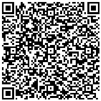 QR Code for bitcoin:bitcoin:bitcoin:bitcoin:bitcoin:bitcoin:bitcoin:bitcoin:bitcoin:bitcoin:bitcoin:bitcoin:bitcoin:bitcoin:bitcoin:bitcoin:bitcoin:bitcoin:bitcoin:bitcoin:bitcoin:bitcoin:XijJLJCk66rfKLD8dAP6VaKSjrerVc7PAM