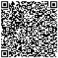 QR Code for bitcoin:bitcoin:bitcoin:bitcoin:bitcoin:bitcoin:bitcoin:bitcoin:bitcoin:bitcoin:bitcoin:bitcoin:bitcoin:bitcoin:bitcoin:bitcoin:bitcoin:bitcoin:bitcoin:bitcoin:bitcoin:bitcoin:XiqY79jsGDvKdn149TLfMf5LwpXc7urHF2