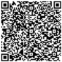 QR Code for bitcoin:bitcoin:bitcoin:bitcoin:bitcoin:bitcoin:bitcoin:bitcoin:bitcoin:bitcoin:bitcoin:bitcoin:bitcoin:bitcoin:bitcoin:bitcoin:bitcoin:bitcoin:bitcoin:bitcoin:bitcoin:bitcoin:XjSGHYA79Wuec7faLWGyD5uh2tmErFVehx
