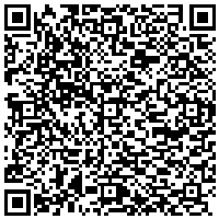 QR Code for bitcoin:bitcoin:bitcoin:bitcoin:bitcoin:bitcoin:bitcoin:bitcoin:bitcoin:bitcoin:bitcoin:bitcoin:bitcoin:bitcoin:bitcoin:bitcoin:bitcoin:bitcoin:bitcoin:bitcoin:bitcoin:bitcoin:XjYYcssQnc6TSqCpG1XUomGLouCAdtvGRk