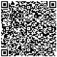 QR Code for bitcoin:bitcoin:bitcoin:bitcoin:bitcoin:bitcoin:bitcoin:bitcoin:bitcoin:bitcoin:bitcoin:bitcoin:bitcoin:bitcoin:bitcoin:bitcoin:bitcoin:bitcoin:bitcoin:bitcoin:bitcoin:bitcoin:XkYwYGGFtm4fjgqp1t4EXk4c9uLtDbCAPG