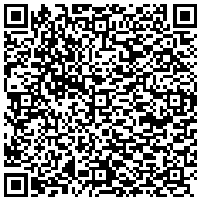QR Code for bitcoin:bitcoin:bitcoin:bitcoin:bitcoin:bitcoin:bitcoin:bitcoin:bitcoin:bitcoin:bitcoin:bitcoin:bitcoin:bitcoin:bitcoin:bitcoin:bitcoin:bitcoin:bitcoin:bitcoin:bitcoin:bitcoin:Xke6DaWva9LPjriGG9NXVWhyc8b8QCUXkF