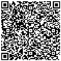 QR Code for bitcoin:bitcoin:bitcoin:bitcoin:bitcoin:bitcoin:bitcoin:bitcoin:bitcoin:bitcoin:bitcoin:bitcoin:bitcoin:bitcoin:bitcoin:bitcoin:bitcoin:bitcoin:bitcoin:bitcoin:bitcoin:bitcoin:Xm6u4D3jL7AoFMPtYsy9aLTC9aFmmMBUez