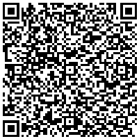 QR Code for bitcoin:bitcoin:bitcoin:bitcoin:bitcoin:bitcoin:bitcoin:bitcoin:bitcoin:bitcoin:bitcoin:bitcoin:bitcoin:bitcoin:bitcoin:bitcoin:bitcoin:bitcoin:bitcoin:bitcoin:bitcoin:bitcoin:XmLH91ujRy4drNqXC7Pm8tpFu7aXEdZd8t