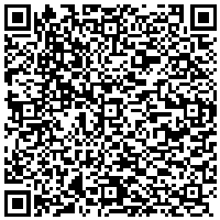 QR Code for bitcoin:bitcoin:bitcoin:bitcoin:bitcoin:bitcoin:bitcoin:bitcoin:bitcoin:bitcoin:bitcoin:bitcoin:bitcoin:bitcoin:bitcoin:bitcoin:bitcoin:bitcoin:bitcoin:bitcoin:bitcoin:bitcoin:XmSpcMGC2c8ocgUAFfSYfwXtu6SBScEiJs