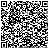QR Code for bitcoin:bitcoin:bitcoin:bitcoin:bitcoin:bitcoin:bitcoin:bitcoin:bitcoin:bitcoin:bitcoin:bitcoin:bitcoin:bitcoin:bitcoin:bitcoin:bitcoin:bitcoin:bitcoin:bitcoin:bitcoin:bitcoin:XndKAooXC2Edysdb7eAtYHKjkSaGKQeB5b