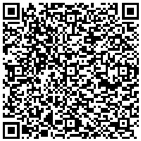 QR Code for bitcoin:bitcoin:bitcoin:bitcoin:bitcoin:bitcoin:bitcoin:bitcoin:bitcoin:bitcoin:bitcoin:bitcoin:bitcoin:bitcoin:bitcoin:bitcoin:bitcoin:bitcoin:bitcoin:bitcoin:bitcoin:bitcoin:XnqNjvsUSBMS6FUWiLUdJAmTYCKE32UwFc