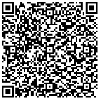 QR Code for bitcoin:bitcoin:bitcoin:bitcoin:bitcoin:bitcoin:bitcoin:bitcoin:bitcoin:bitcoin:bitcoin:bitcoin:bitcoin:bitcoin:bitcoin:bitcoin:bitcoin:bitcoin:bitcoin:bitcoin:bitcoin:bitcoin:XnxCMVTuumU9ZPcGoMHqhxQpaynbrBX3DM
