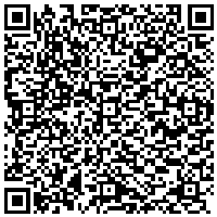 QR Code for bitcoin:bitcoin:bitcoin:bitcoin:bitcoin:bitcoin:bitcoin:bitcoin:bitcoin:bitcoin:bitcoin:bitcoin:bitcoin:bitcoin:bitcoin:bitcoin:bitcoin:bitcoin:bitcoin:bitcoin:bitcoin:bitcoin:Xo7DJYQCuuqzy3Po4nWaDrdmEhfC9DqY9L