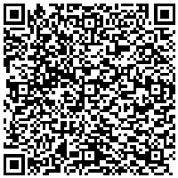 QR Code for bitcoin:bitcoin:bitcoin:bitcoin:bitcoin:bitcoin:bitcoin:bitcoin:bitcoin:bitcoin:bitcoin:bitcoin:bitcoin:bitcoin:bitcoin:bitcoin:bitcoin:bitcoin:bitcoin:bitcoin:bitcoin:bitcoin:Xo7XPAoQsk686BVRRBMJF8ononKdQrLyLU