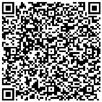 QR Code for bitcoin:bitcoin:bitcoin:bitcoin:bitcoin:bitcoin:bitcoin:bitcoin:bitcoin:bitcoin:bitcoin:bitcoin:bitcoin:bitcoin:bitcoin:bitcoin:bitcoin:bitcoin:bitcoin:bitcoin:bitcoin:bitcoin:XoHPaUG39NwpRbe6TSUti6CByVysMD5DnA