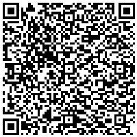 QR Code for bitcoin:bitcoin:bitcoin:bitcoin:bitcoin:bitcoin:bitcoin:bitcoin:bitcoin:bitcoin:bitcoin:bitcoin:bitcoin:bitcoin:bitcoin:bitcoin:bitcoin:bitcoin:bitcoin:bitcoin:bitcoin:bitcoin:XpEdTFhRECrefWzaihE6KXYmBhocHXgPdD