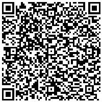 QR Code for bitcoin:bitcoin:bitcoin:bitcoin:bitcoin:bitcoin:bitcoin:bitcoin:bitcoin:bitcoin:bitcoin:bitcoin:bitcoin:bitcoin:bitcoin:bitcoin:bitcoin:bitcoin:bitcoin:bitcoin:bitcoin:bitcoin:XpFMTAC7CqNfzFPCujJQHqcM1eToVi7e83