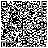 QR Code for bitcoin:bitcoin:bitcoin:bitcoin:bitcoin:bitcoin:bitcoin:bitcoin:bitcoin:bitcoin:bitcoin:bitcoin:bitcoin:bitcoin:bitcoin:bitcoin:bitcoin:bitcoin:bitcoin:bitcoin:bitcoin:bitcoin:XpW8DWB39JsPMcFLGgh5NDgkHyhpAb65Wh