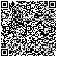 QR Code for bitcoin:bitcoin:bitcoin:bitcoin:bitcoin:bitcoin:bitcoin:bitcoin:bitcoin:bitcoin:bitcoin:bitcoin:bitcoin:bitcoin:bitcoin:bitcoin:bitcoin:bitcoin:bitcoin:bitcoin:bitcoin:bitcoin:XqBpCD7GpgUYPjrsmisEaP1HTP3xuPkN7e