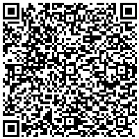 QR Code for bitcoin:bitcoin:bitcoin:bitcoin:bitcoin:bitcoin:bitcoin:bitcoin:bitcoin:bitcoin:bitcoin:bitcoin:bitcoin:bitcoin:bitcoin:bitcoin:bitcoin:bitcoin:bitcoin:bitcoin:bitcoin:bitcoin:XqbbBWzeWY7Aht7LGbbfHSRgPywmd5xXG2