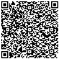 QR Code for bitcoin:bitcoin:bitcoin:bitcoin:bitcoin:bitcoin:bitcoin:bitcoin:bitcoin:bitcoin:bitcoin:bitcoin:bitcoin:bitcoin:bitcoin:bitcoin:bitcoin:bitcoin:bitcoin:bitcoin:bitcoin:bitcoin:Xqq3FcWA9LEEcbBAdm9RVBw7vKbKdGvSJg