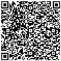 QR Code for bitcoin:bitcoin:bitcoin:bitcoin:bitcoin:bitcoin:bitcoin:bitcoin:bitcoin:bitcoin:bitcoin:bitcoin:bitcoin:bitcoin:bitcoin:bitcoin:bitcoin:bitcoin:bitcoin:bitcoin:bitcoin:bitcoin:XsGeED4FyEdJJrBbi69VqwN8sb4X3UezJP
