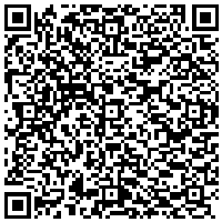 QR Code for bitcoin:bitcoin:bitcoin:bitcoin:bitcoin:bitcoin:bitcoin:bitcoin:bitcoin:bitcoin:bitcoin:bitcoin:bitcoin:bitcoin:bitcoin:bitcoin:bitcoin:bitcoin:bitcoin:bitcoin:bitcoin:bitcoin:XshxWiYLcDtecYSCzZPbGeKLU5aDF6LCP2