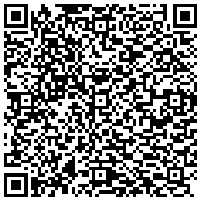 QR Code for bitcoin:bitcoin:bitcoin:bitcoin:bitcoin:bitcoin:bitcoin:bitcoin:bitcoin:bitcoin:bitcoin:bitcoin:bitcoin:bitcoin:bitcoin:bitcoin:bitcoin:bitcoin:bitcoin:bitcoin:bitcoin:bitcoin:XtkcaT81sigeCwgu7LALmm7oAcWRhAzKcn