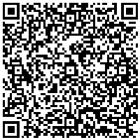 QR Code for bitcoin:bitcoin:bitcoin:bitcoin:bitcoin:bitcoin:bitcoin:bitcoin:bitcoin:bitcoin:bitcoin:bitcoin:bitcoin:bitcoin:bitcoin:bitcoin:bitcoin:bitcoin:bitcoin:bitcoin:bitcoin:bitcoin:XvBnoaWYUuBiKAaZQCVdvASHtjGh1SyEUX