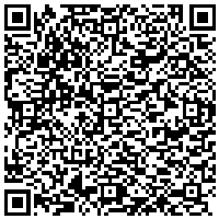 QR Code for bitcoin:bitcoin:bitcoin:bitcoin:bitcoin:bitcoin:bitcoin:bitcoin:bitcoin:bitcoin:bitcoin:bitcoin:bitcoin:bitcoin:bitcoin:bitcoin:bitcoin:bitcoin:bitcoin:bitcoin:bitcoin:bitcoin:XvPL2CvpuPRqUnWkFUf4eCnSCRVTcMDthm