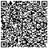QR Code for bitcoin:bitcoin:bitcoin:bitcoin:bitcoin:bitcoin:bitcoin:bitcoin:bitcoin:bitcoin:bitcoin:bitcoin:bitcoin:bitcoin:bitcoin:bitcoin:bitcoin:bitcoin:bitcoin:bitcoin:bitcoin:bitcoin:XwFdFHzev5giftvNumD26FvLf1ikPrNoSH