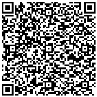 QR Code for bitcoin:bitcoin:bitcoin:bitcoin:bitcoin:bitcoin:bitcoin:bitcoin:bitcoin:bitcoin:bitcoin:bitcoin:bitcoin:bitcoin:bitcoin:bitcoin:bitcoin:bitcoin:bitcoin:bitcoin:bitcoin:bitcoin:XwL58BUHUnAPLTe6C21DcEdWb62stosDWF
