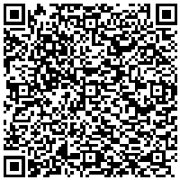 QR Code for bitcoin:bitcoin:bitcoin:bitcoin:bitcoin:bitcoin:bitcoin:bitcoin:bitcoin:bitcoin:bitcoin:bitcoin:bitcoin:bitcoin:bitcoin:bitcoin:bitcoin:bitcoin:bitcoin:bitcoin:bitcoin:bitcoin:XwPftcw2sPUeCa5KrmxARBhrn1jVaaApHm