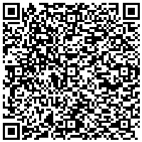 QR Code for bitcoin:bitcoin:bitcoin:bitcoin:bitcoin:bitcoin:bitcoin:bitcoin:bitcoin:bitcoin:bitcoin:bitcoin:bitcoin:bitcoin:bitcoin:bitcoin:bitcoin:bitcoin:bitcoin:bitcoin:bitcoin:bitcoin:Xwcm2wssftDTrLMk2Y3vsQPCtkrUqjkVDT