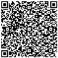 QR Code for bitcoin:bitcoin:bitcoin:bitcoin:bitcoin:bitcoin:bitcoin:bitcoin:bitcoin:bitcoin:bitcoin:bitcoin:bitcoin:bitcoin:bitcoin:bitcoin:bitcoin:bitcoin:bitcoin:bitcoin:bitcoin:bitcoin:Xwo8LHbAdMoC29RNT5evCbDvTqVbPrXPp7