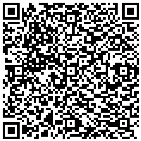 QR Code for bitcoin:bitcoin:bitcoin:bitcoin:bitcoin:bitcoin:bitcoin:bitcoin:bitcoin:bitcoin:bitcoin:bitcoin:bitcoin:bitcoin:bitcoin:bitcoin:bitcoin:bitcoin:bitcoin:bitcoin:bitcoin:bitcoin:XwooUro5SLC2UnxkY5LywH5TeWf32nZiYu