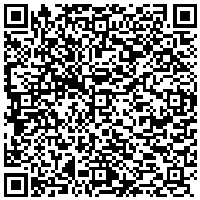 QR Code for bitcoin:bitcoin:bitcoin:bitcoin:bitcoin:bitcoin:bitcoin:bitcoin:bitcoin:bitcoin:bitcoin:bitcoin:bitcoin:bitcoin:bitcoin:bitcoin:bitcoin:bitcoin:bitcoin:bitcoin:bitcoin:bitcoin:XxDiAkStNqBzdcYNduzysdSFm8dWAJ5Pp3