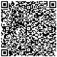 QR Code for bitcoin:bitcoin:bitcoin:bitcoin:bitcoin:bitcoin:bitcoin:bitcoin:bitcoin:bitcoin:bitcoin:bitcoin:bitcoin:bitcoin:bitcoin:bitcoin:bitcoin:bitcoin:bitcoin:bitcoin:bitcoin:bitcoin:XxPY3GyZpQV2xPBYkU94f1fYrjpFQmn75R