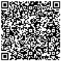 QR Code for bitcoin:bitcoin:bitcoin:bitcoin:bitcoin:bitcoin:bitcoin:bitcoin:bitcoin:bitcoin:bitcoin:bitcoin:bitcoin:bitcoin:bitcoin:bitcoin:bitcoin:bitcoin:bitcoin:bitcoin:bitcoin:bitcoin:XxSCtdAAAXXjZWS1PyGaNGZCdywd2ou4Vx