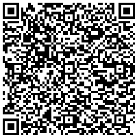 QR Code for bitcoin:bitcoin:bitcoin:bitcoin:bitcoin:bitcoin:bitcoin:bitcoin:bitcoin:bitcoin:bitcoin:bitcoin:bitcoin:bitcoin:bitcoin:bitcoin:bitcoin:bitcoin:bitcoin:bitcoin:bitcoin:bitcoin:XxcvXi2s8eTPVT1TeXzcT6pWjHUDct8R8G
