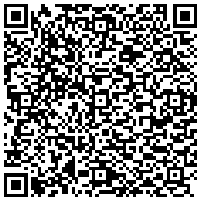 QR Code for bitcoin:bitcoin:bitcoin:bitcoin:bitcoin:bitcoin:bitcoin:bitcoin:bitcoin:bitcoin:bitcoin:bitcoin:bitcoin:bitcoin:bitcoin:bitcoin:bitcoin:bitcoin:bitcoin:bitcoin:bitcoin:bitcoin:XxidPyamjsjamFkAW74eiPgfHoFntK1N2b