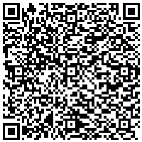 QR Code for bitcoin:bitcoin:bitcoin:bitcoin:bitcoin:bitcoin:bitcoin:bitcoin:bitcoin:bitcoin:bitcoin:bitcoin:bitcoin:bitcoin:bitcoin:bitcoin:bitcoin:bitcoin:bitcoin:bitcoin:bitcoin:bitcoin:Xxk82fVGMsRphsFw5Sj71L9mKR6MGRkrAz
