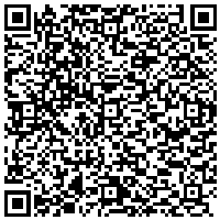 QR Code for bitcoin:bitcoin:bitcoin:bitcoin:bitcoin:bitcoin:bitcoin:bitcoin:bitcoin:bitcoin:bitcoin:bitcoin:bitcoin:bitcoin:bitcoin:bitcoin:bitcoin:bitcoin:bitcoin:bitcoin:bitcoin:bitcoin:XxpWhySXsoi8eLtYYbTW5gNHSAvrUuw4kd