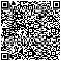 QR Code for bitcoin:bitcoin:bitcoin:bitcoin:bitcoin:bitcoin:bitcoin:bitcoin:bitcoin:bitcoin:bitcoin:bitcoin:bitcoin:bitcoin:bitcoin:bitcoin:bitcoin:bitcoin:bitcoin:bitcoin:bitcoin:bitcoin:Xxq7MGgsoABmha7LSfAp9SbAMZGkP9SPCv