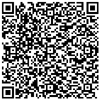 QR Code for bitcoin:bitcoin:bitcoin:bitcoin:bitcoin:bitcoin:bitcoin:bitcoin:bitcoin:bitcoin:bitcoin:bitcoin:bitcoin:bitcoin:bitcoin:bitcoin:bitcoin:bitcoin:bitcoin:bitcoin:bitcoin:bitcoin:XxtEo7s8AhvBtXBfkhpvjiZufbxc2sAvpM