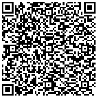 QR Code for bitcoin:bitcoin:bitcoin:bitcoin:bitcoin:bitcoin:bitcoin:bitcoin:bitcoin:bitcoin:bitcoin:bitcoin:bitcoin:bitcoin:bitcoin:bitcoin:bitcoin:bitcoin:bitcoin:bitcoin:bitcoin:bitcoin:XxtcqpC81rfLq3SWYPhmfcaScRvTQ1NeJn