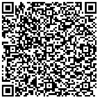 QR Code for bitcoin:bitcoin:bitcoin:bitcoin:bitcoin:bitcoin:bitcoin:bitcoin:bitcoin:bitcoin:bitcoin:bitcoin:bitcoin:bitcoin:bitcoin:bitcoin:bitcoin:bitcoin:bitcoin:bitcoin:bitcoin:bitcoin:XyWhtXaNVtzbiovzVoecqHkRhDDKHZFSim