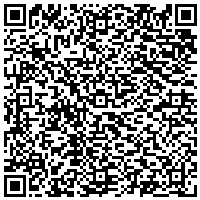QR Code for bitcoin:bitcoin:bitcoin:bitcoin:bitcoin:bitcoin:bitcoin:bitcoin:bitcoin:bitcoin:bitcoin:bitcoin:bitcoin:bitcoin:bitcoin:bitcoin:bitcoin:bitcoin:bitcoin:bitcoin:bitcoin:bitcoin:bc1q04msm4ku000vlrzeef59pnknltvtndmdhxmjg8