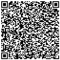 QR Code for bitcoin:bitcoin:bitcoin:bitcoin:bitcoin:bitcoin:bitcoin:bitcoin:bitcoin:bitcoin:bitcoin:bitcoin:bitcoin:bitcoin:bitcoin:bitcoin:bitcoin:bitcoin:bitcoin:bitcoin:bitcoin:bitcoin:bc1q04r7s55uv47vq35e9dsffhtmxzakyflmk0c8v9