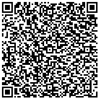 QR Code for bitcoin:bitcoin:bitcoin:bitcoin:bitcoin:bitcoin:bitcoin:bitcoin:bitcoin:bitcoin:bitcoin:bitcoin:bitcoin:bitcoin:bitcoin:bitcoin:bitcoin:bitcoin:bitcoin:bitcoin:bitcoin:bitcoin:bc1q0vt5rc03a7rayxtcmpf7pkvseqae2d2ae4d5hp