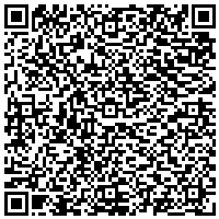 QR Code for bitcoin:bitcoin:bitcoin:bitcoin:bitcoin:bitcoin:bitcoin:bitcoin:bitcoin:bitcoin:bitcoin:bitcoin:bitcoin:bitcoin:bitcoin:bitcoin:bitcoin:bitcoin:bitcoin:bitcoin:bitcoin:bitcoin:bc1q258etndjyc30sjsuuzfryu8j223y6qvvyqweek