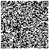 QR Code for bitcoin:bitcoin:bitcoin:bitcoin:bitcoin:bitcoin:bitcoin:bitcoin:bitcoin:bitcoin:bitcoin:bitcoin:bitcoin:bitcoin:bitcoin:bitcoin:bitcoin:bitcoin:bitcoin:bitcoin:bitcoin:bitcoin:bc1q2d5hmcutkgcpphe9ekgpruuxtjy2574mxe8jrz