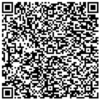 QR Code for bitcoin:bitcoin:bitcoin:bitcoin:bitcoin:bitcoin:bitcoin:bitcoin:bitcoin:bitcoin:bitcoin:bitcoin:bitcoin:bitcoin:bitcoin:bitcoin:bitcoin:bitcoin:bitcoin:bitcoin:bitcoin:bitcoin:bc1q2mw6meanzy6uewnffmlw47gcf8ceay83ulaj6d