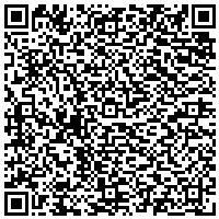 QR Code for bitcoin:bitcoin:bitcoin:bitcoin:bitcoin:bitcoin:bitcoin:bitcoin:bitcoin:bitcoin:bitcoin:bitcoin:bitcoin:bitcoin:bitcoin:bitcoin:bitcoin:bitcoin:bitcoin:bitcoin:bitcoin:bitcoin:bc1q2x0ppmfga3c7e746ca4plsr5kzchlrf6v4pex3